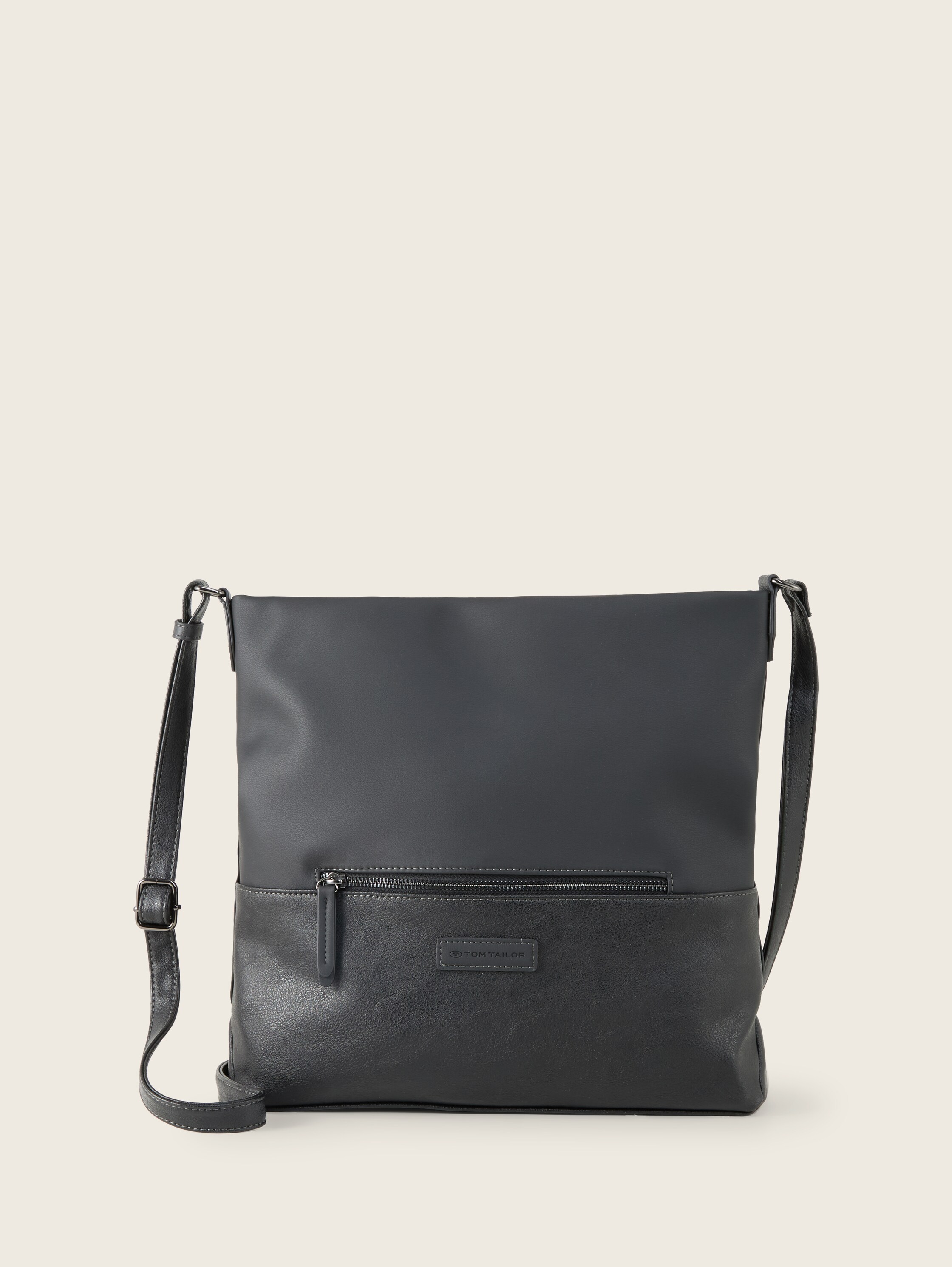 TTGIA M Beuteltasche aus Lederimitat - 2