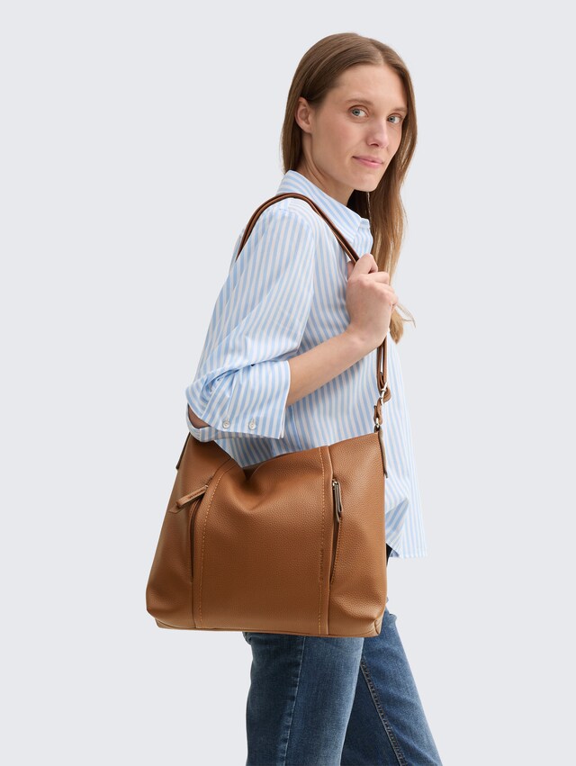 Shop The Look