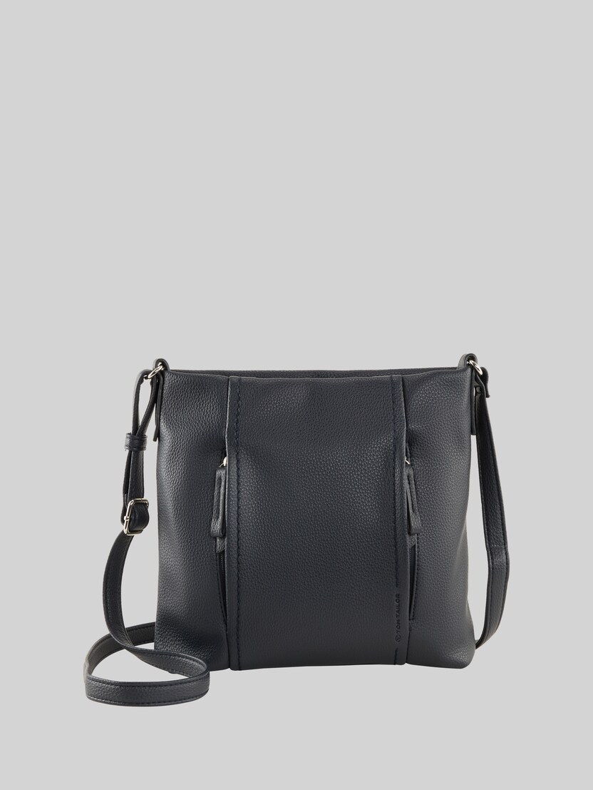 TTBECA M : sac à bandoulière par Women, dark blue