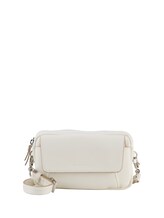 Non sélectionné, TTTILLY S Sac à bandoulière avec rabat par , blanc