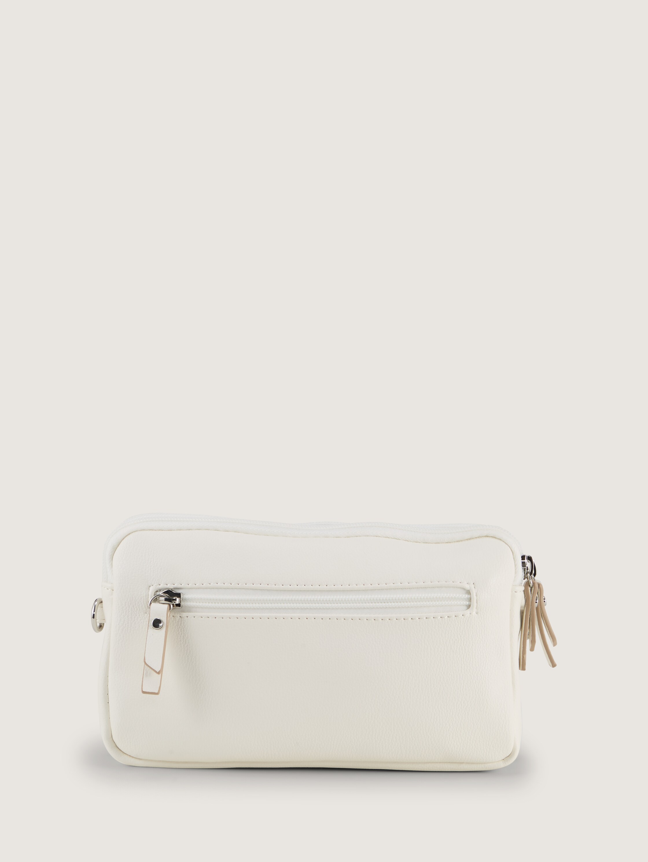 TTTILLY S Umhängetasche mit Umschlag - im_hain_29 - 