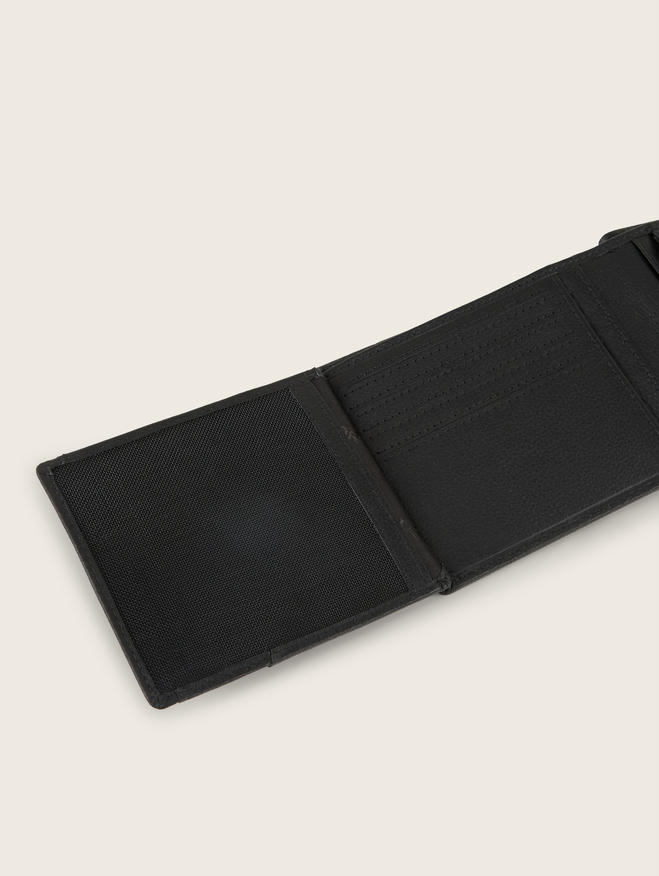 TTBELA Brieftasche aus Leder - im_hain_29 - 