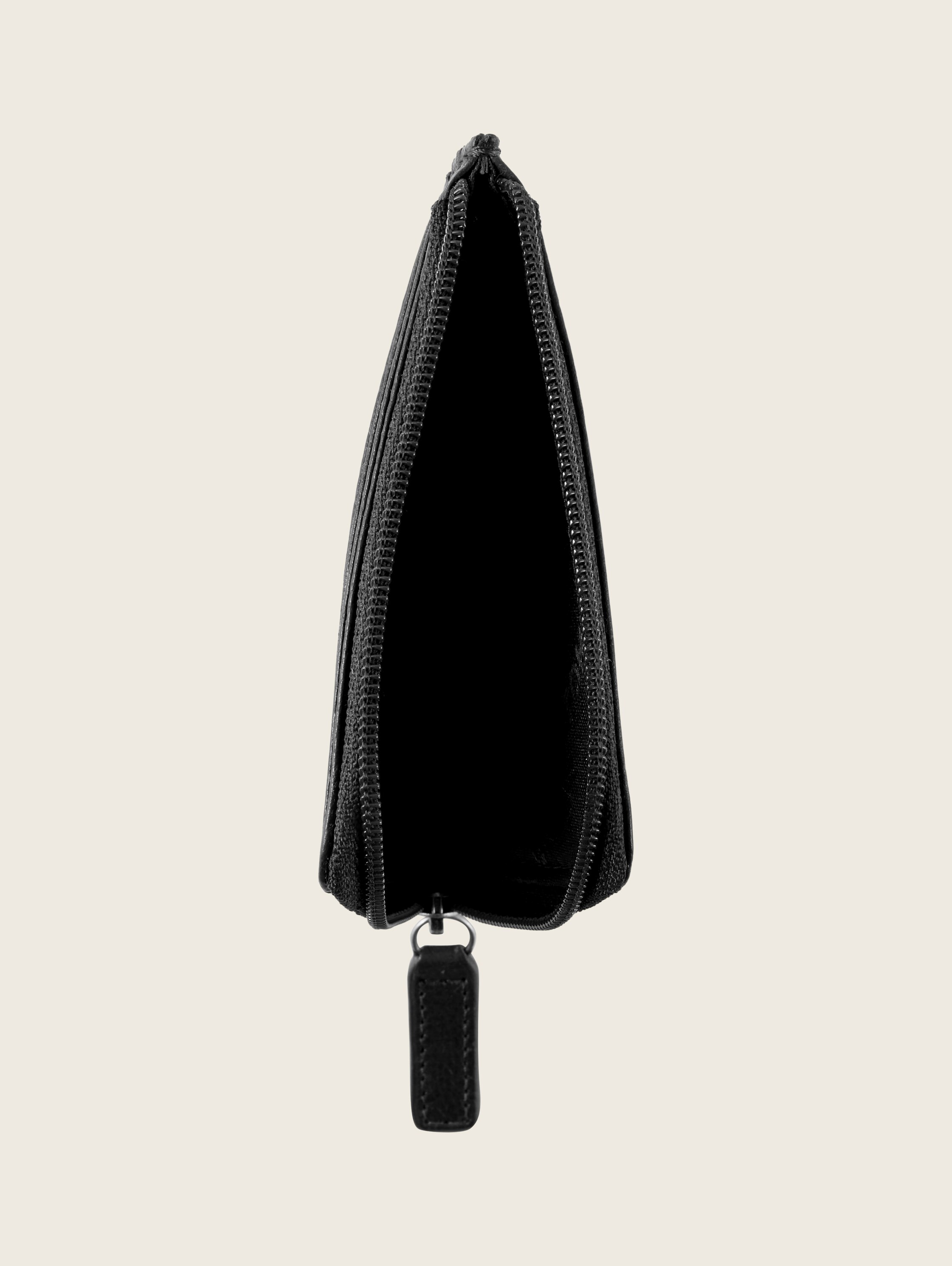 TTBELA Brieftasche aus Leder - im_hain_29 - 