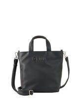 Color Variant Preview