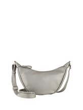 Ausgewählt, TTLIRIEL M Umhängetasche von Tom Tailor, grau