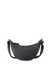 Sélectionné, TTLIRIEL M Sac à bandoulière par Tom Tailor, noires