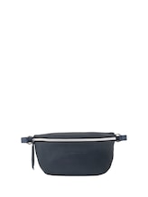 Ausgewählt, TTROSIE Gürteltasche in Cord-Optik von Tom Tailor, blau