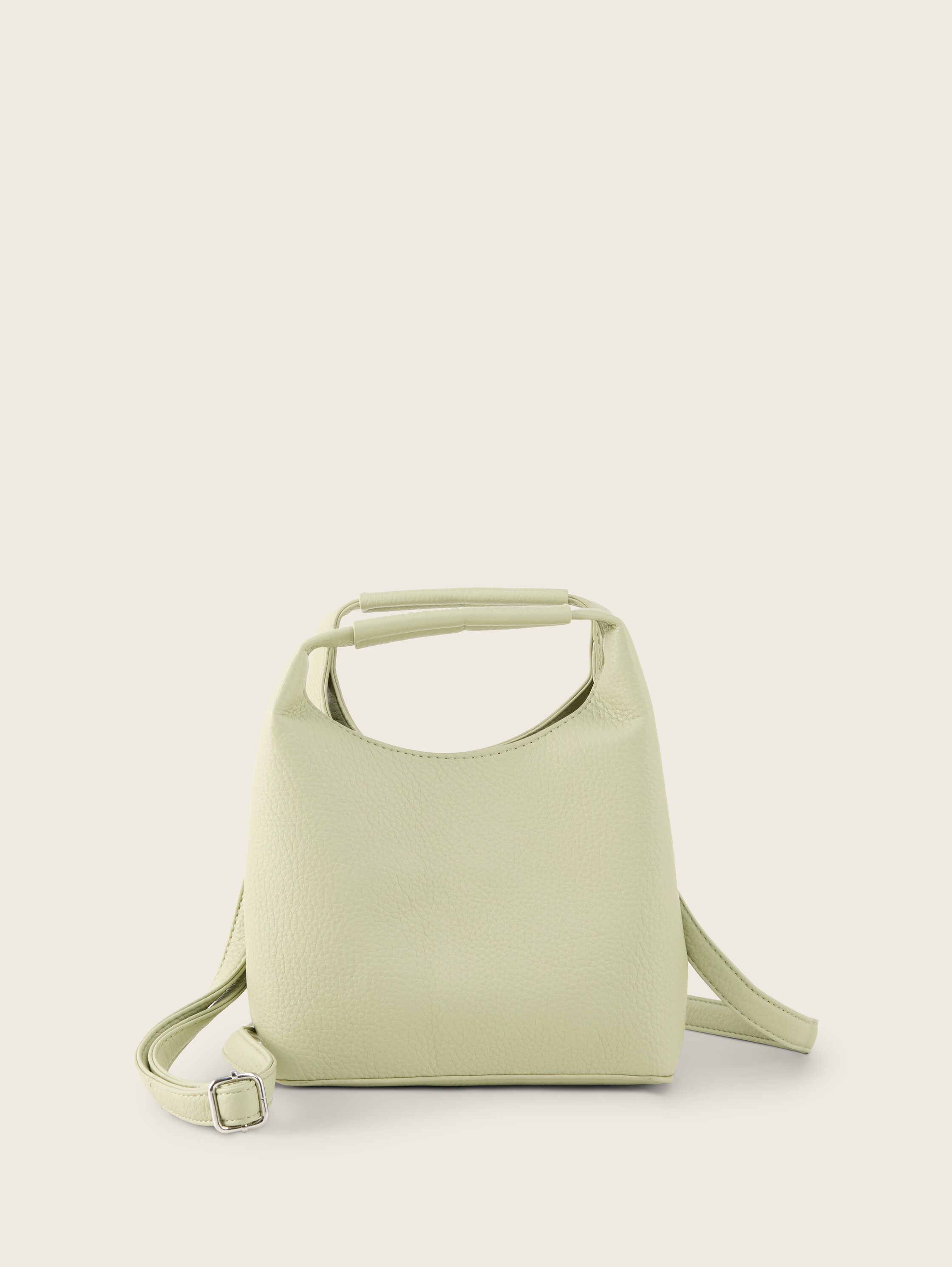 TTLUARA S Beuteltasche mit Handgriff - 2