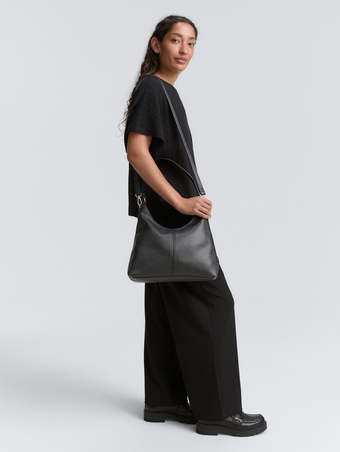 Shop The Look