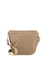 Ausgewählt, TTSANSA M Umhängetasche von Tom Tailor, braun