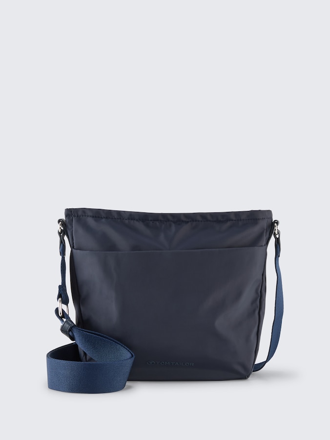 TTSANSA M Umhängetasche von Women, dark blue