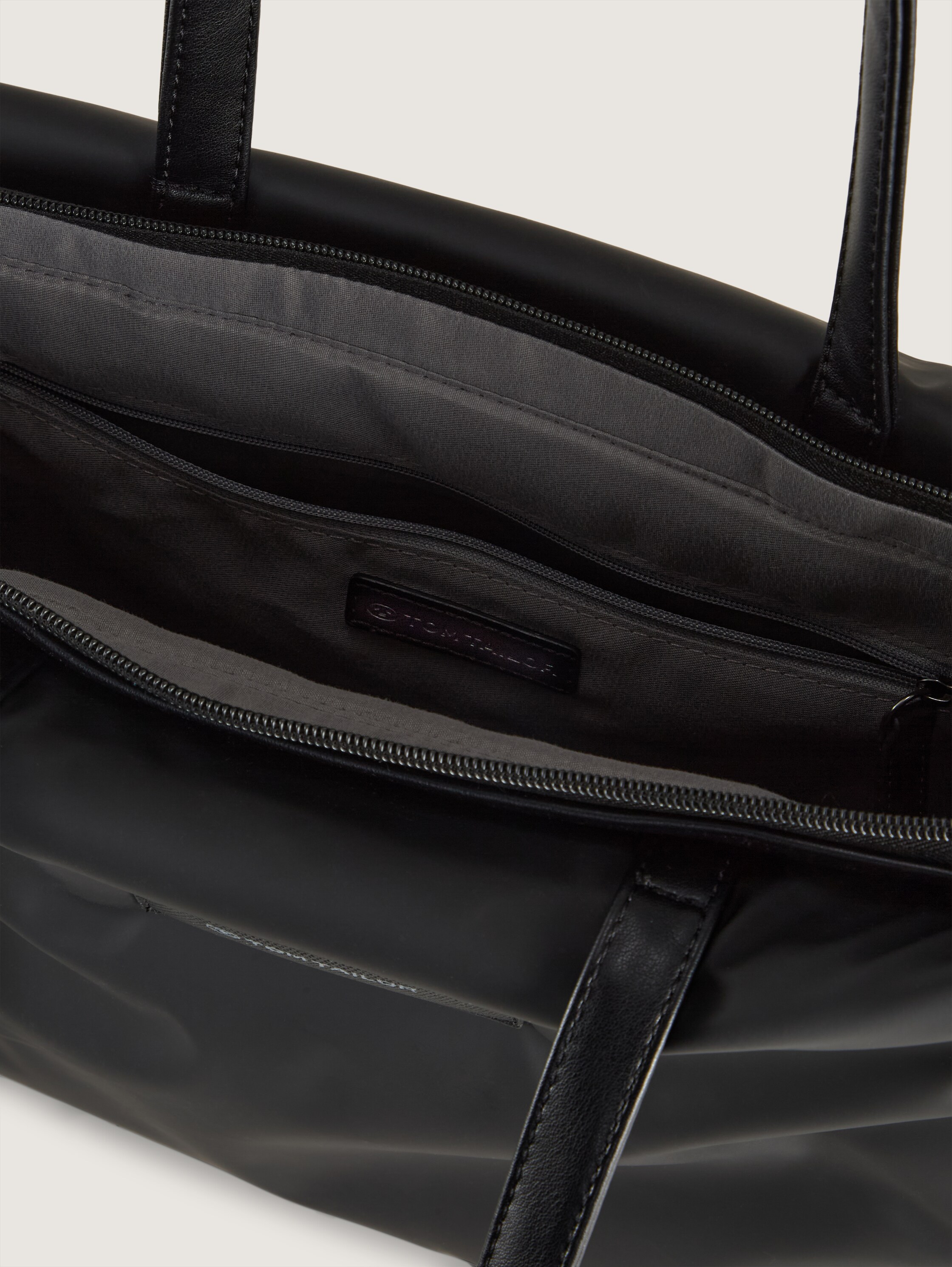 TTPATTI L Shopper - 4
