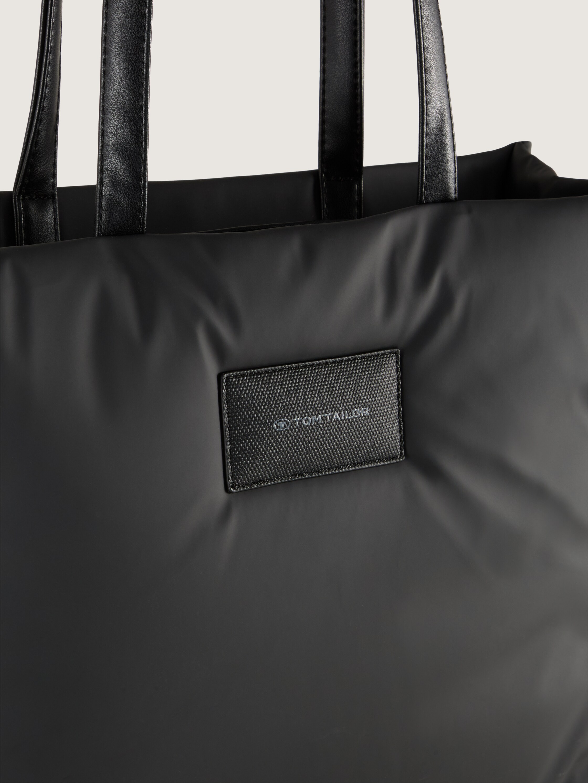 TTPATTI L Shopper - 5