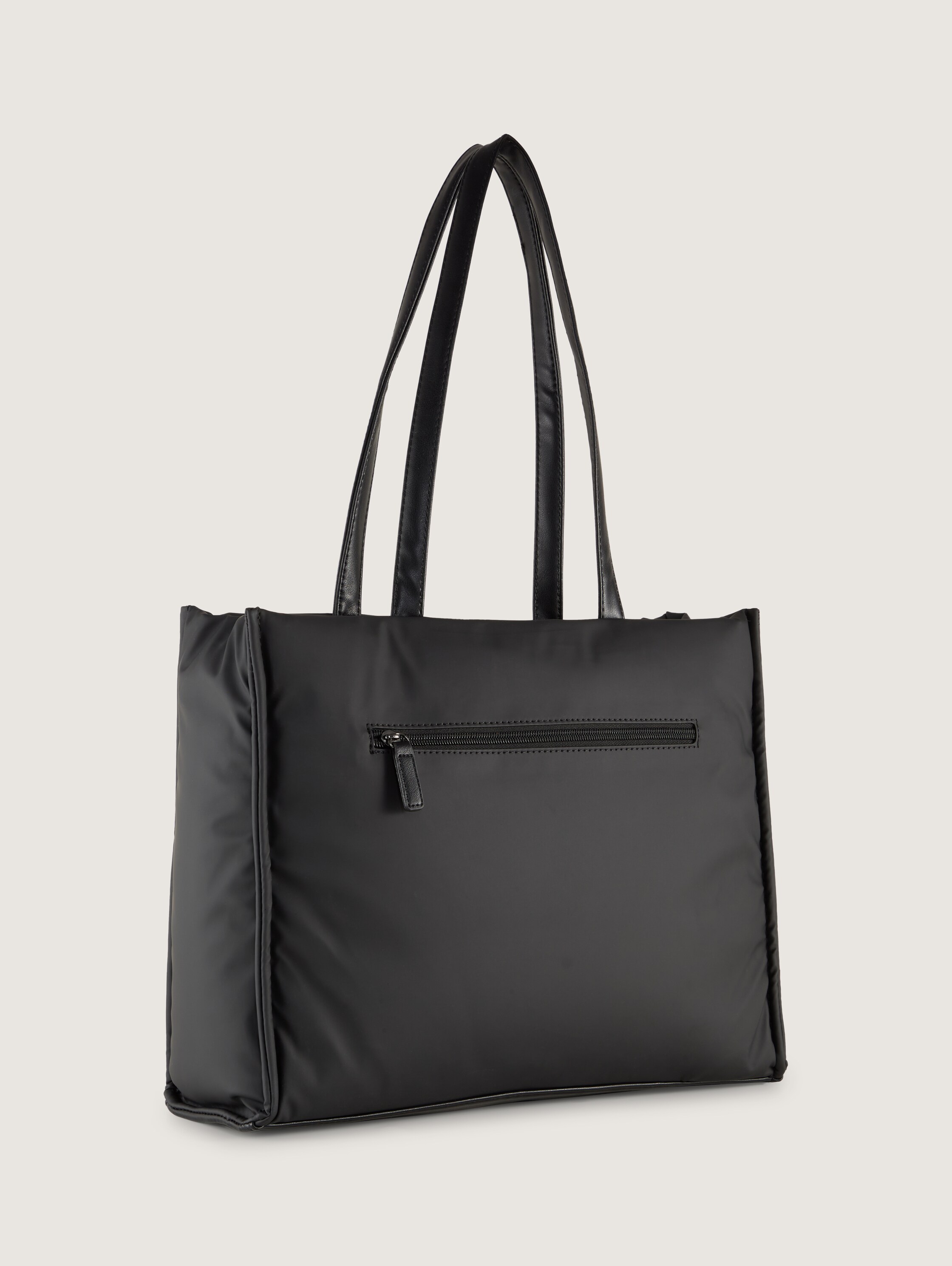 TTPATTI L Shopper - 3