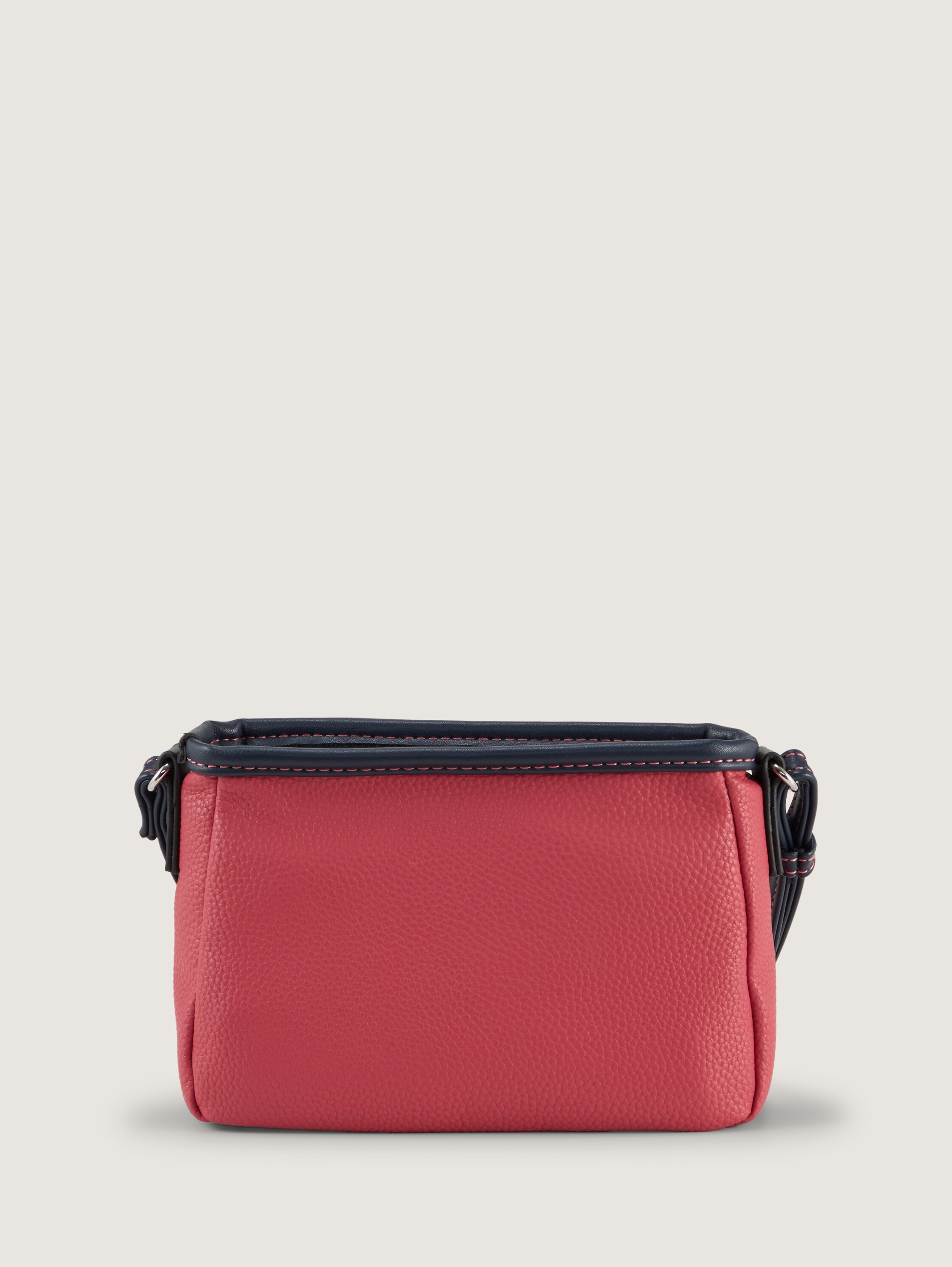 TTLEORA XS Umhängetasche - boysenberry - 