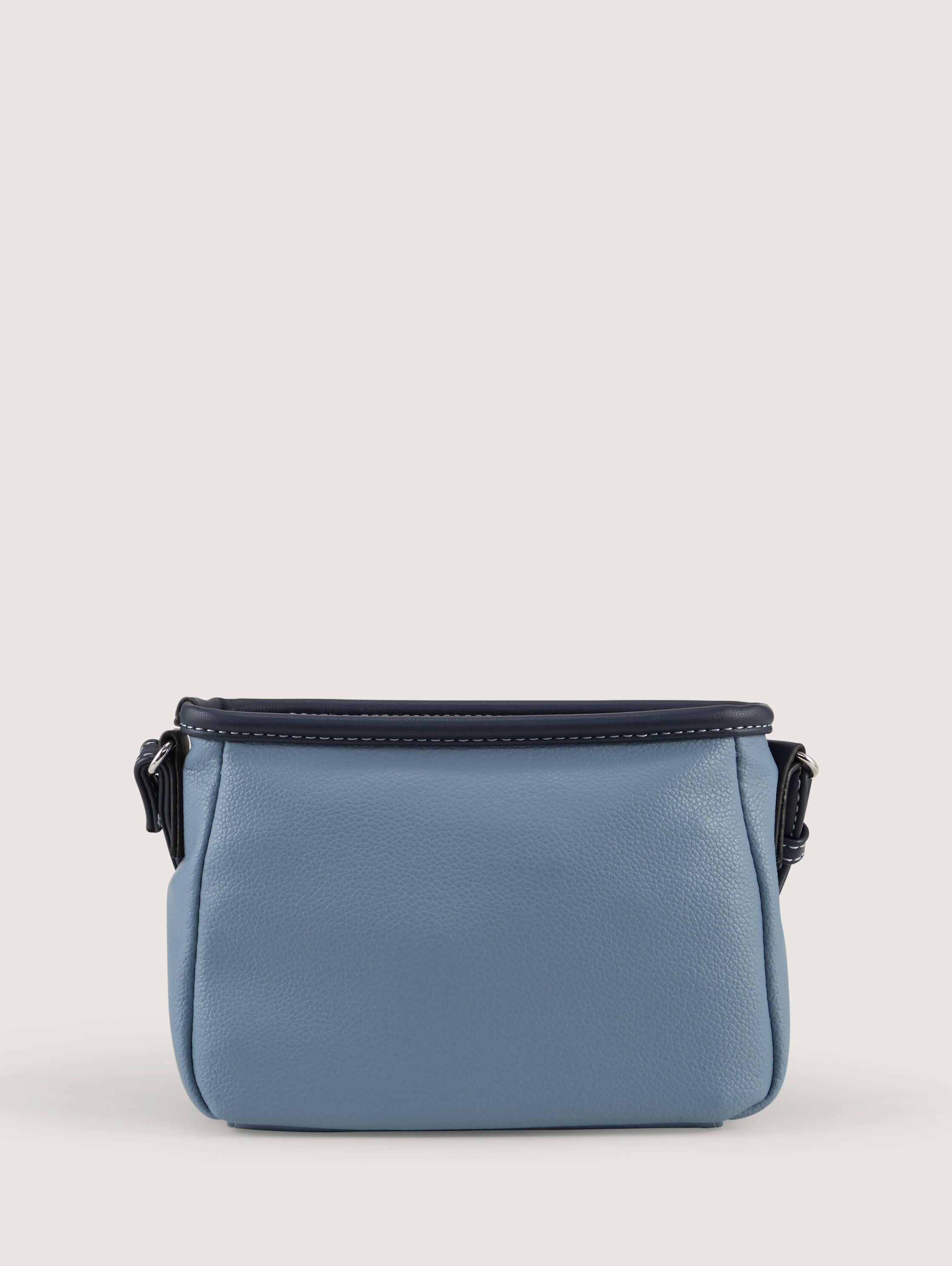 TTLEORA XS Umhängetasche - mid_blue - 