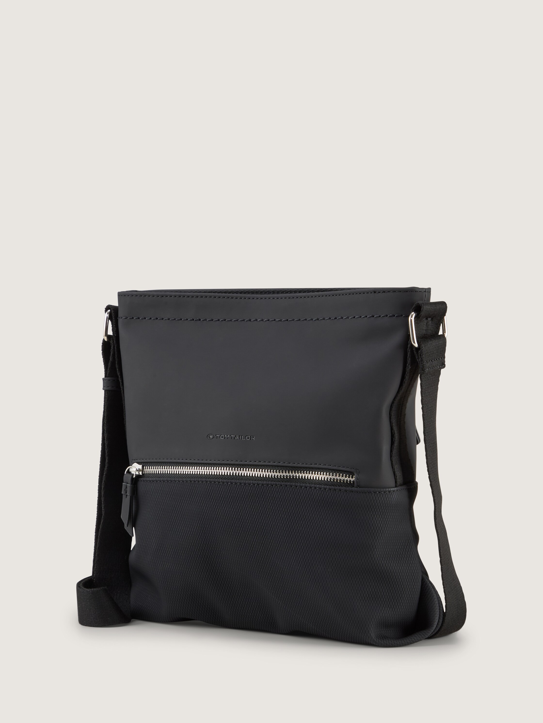 TTERIN M Umhängetasche aus Lederimitat - im_hain_29 - 