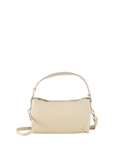 Ausgewählt, TTDEA M Beuteltasche mit verstellbarem Trageriemen von Tom Tailor, weiß