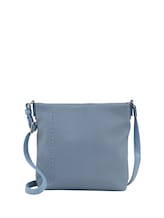 Sélectionné, TTROSA S Sac à bandoulière en toile par Tom Tailor, bleu