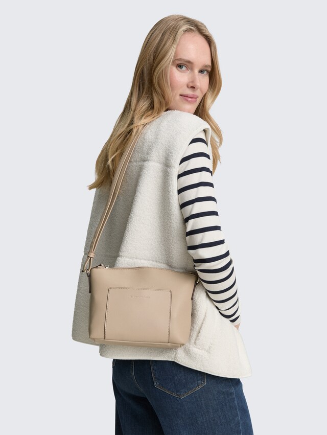 Shop The Look