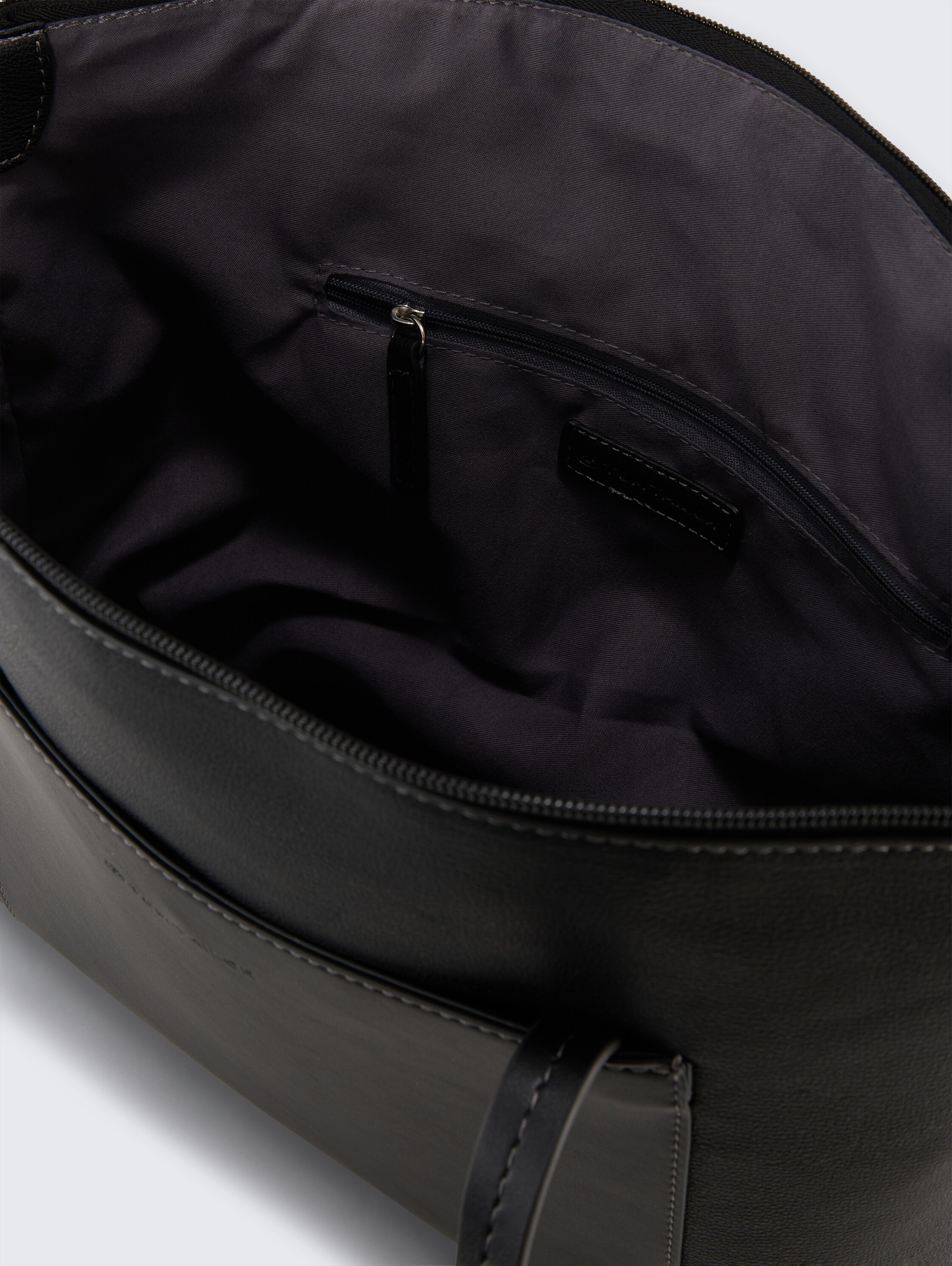 TTAMARIS L Shopper - im_hain_29 - 