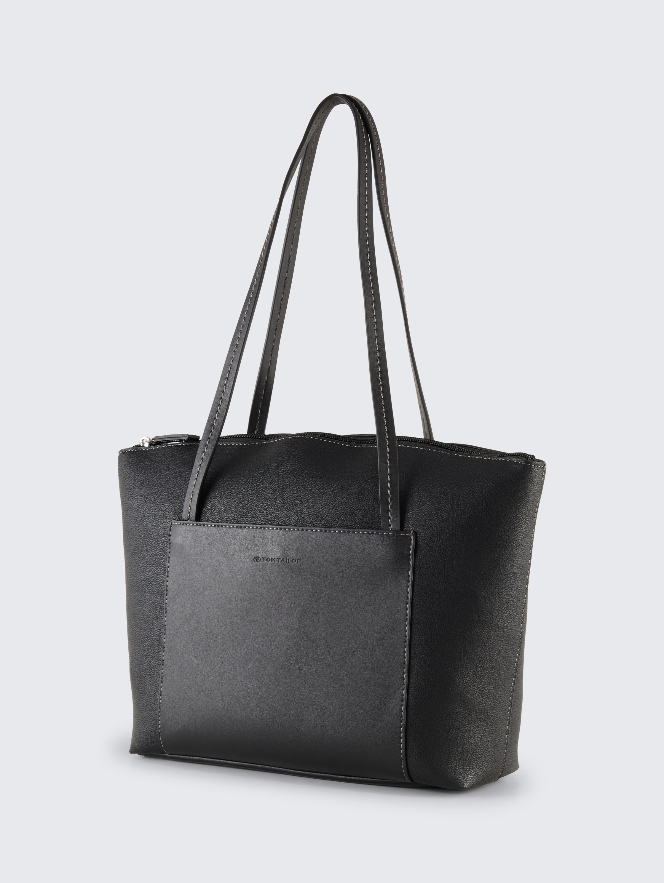 TTAMARIS L Shopper - im_hain_29 - 