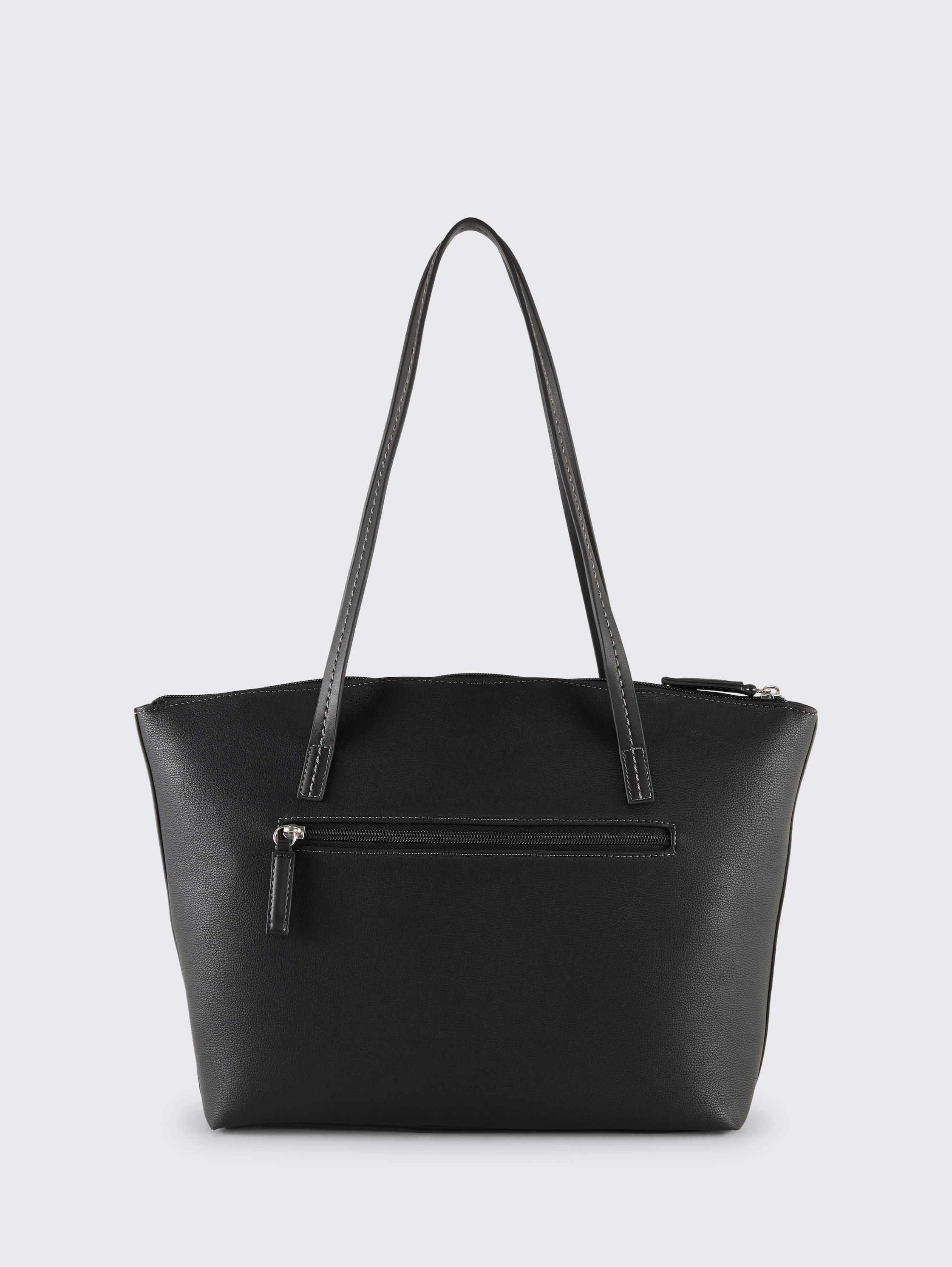 TTAMARIS L Shopper - im_hain_29 - 