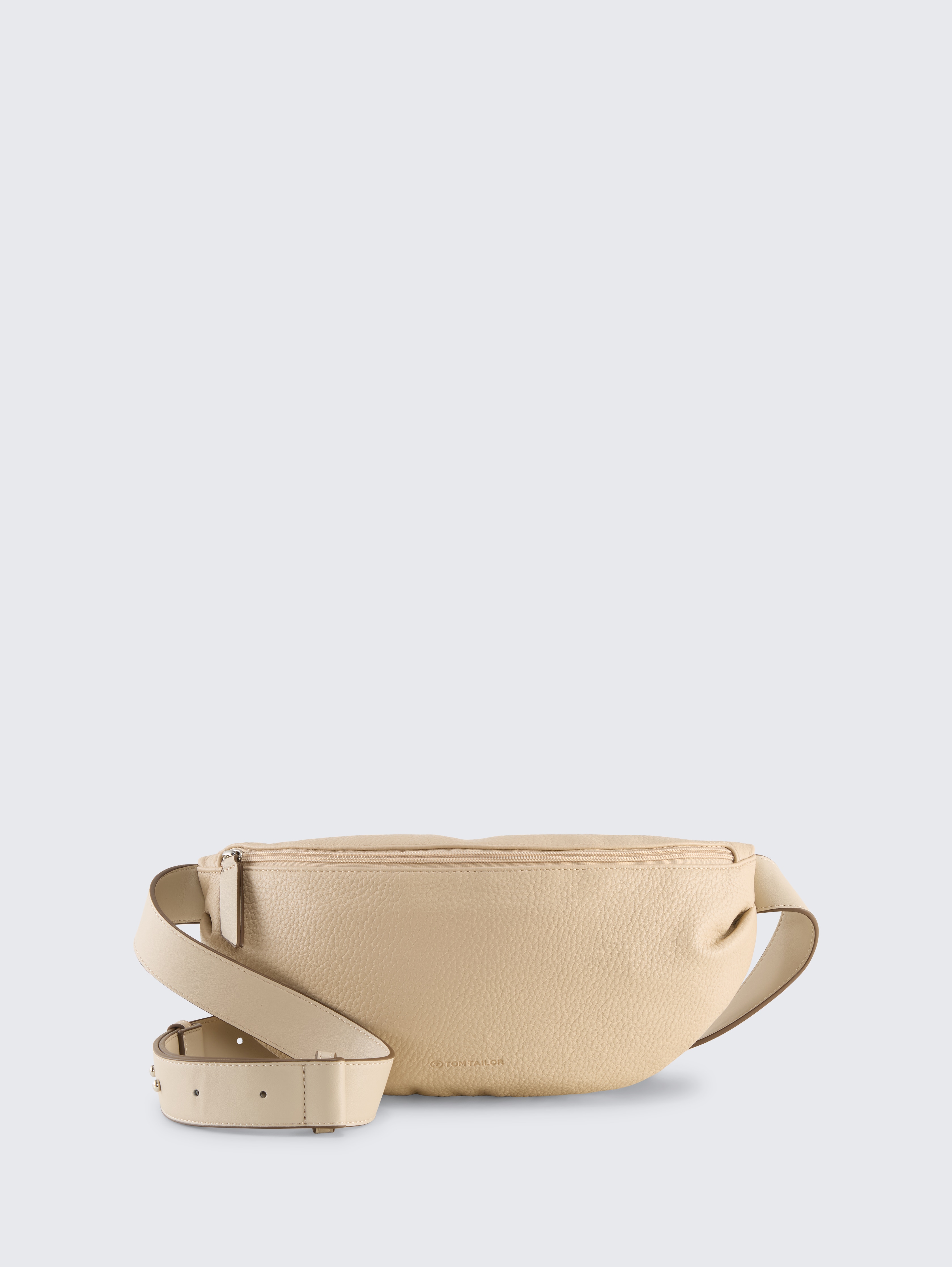 TTLILIANA Gürteltasche von Women, beige / beige