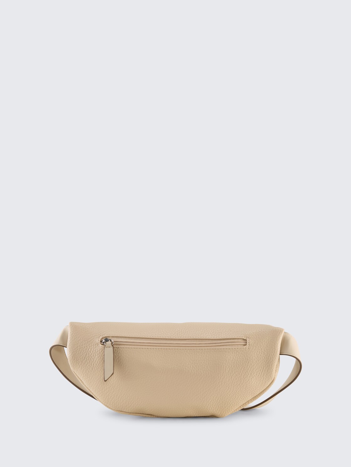 TTLILIANA Gürteltasche - beige / beige - Produkt-Rückansicht