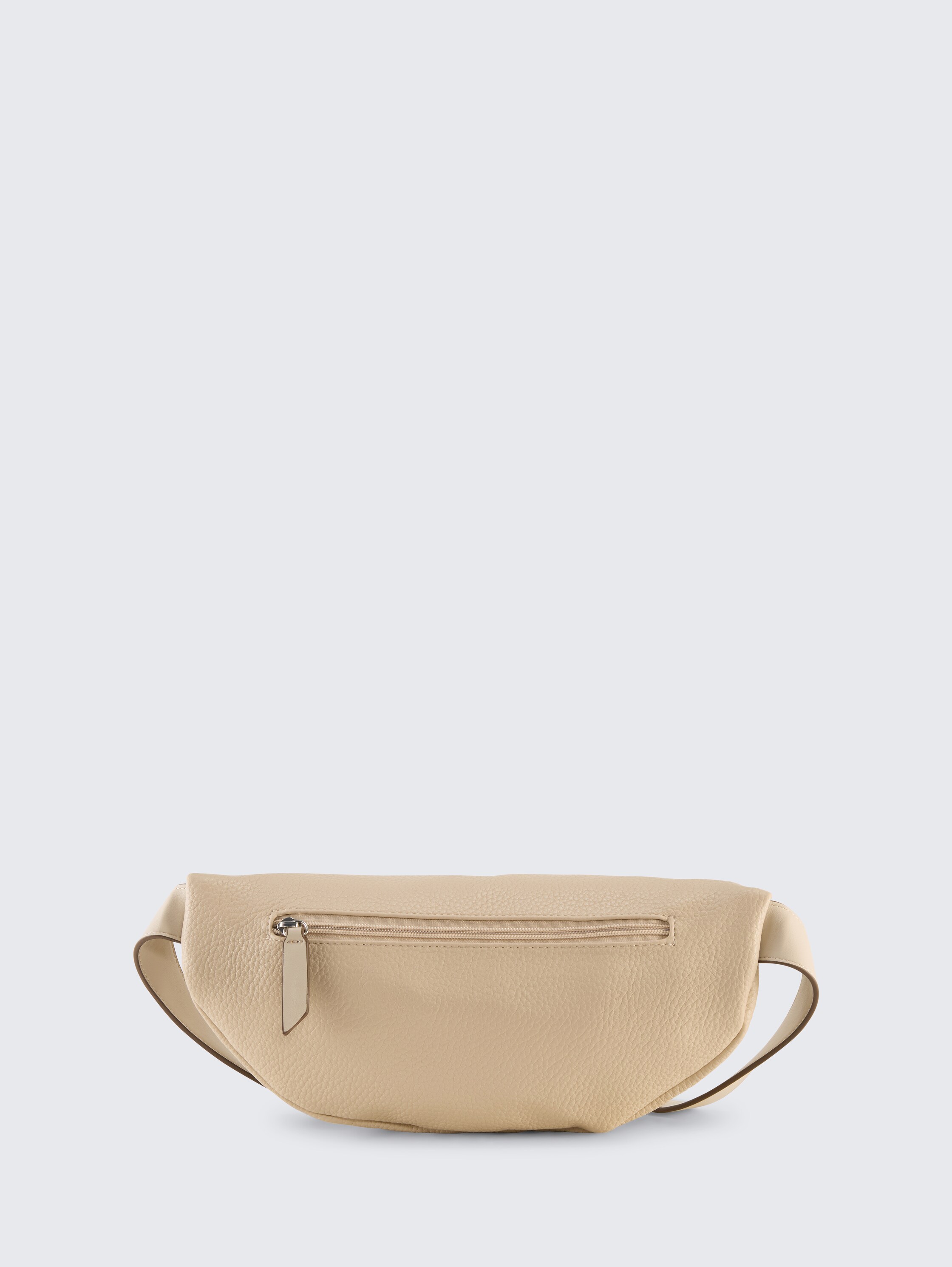 TTLILIANA Gürteltasche - beige_beige - 