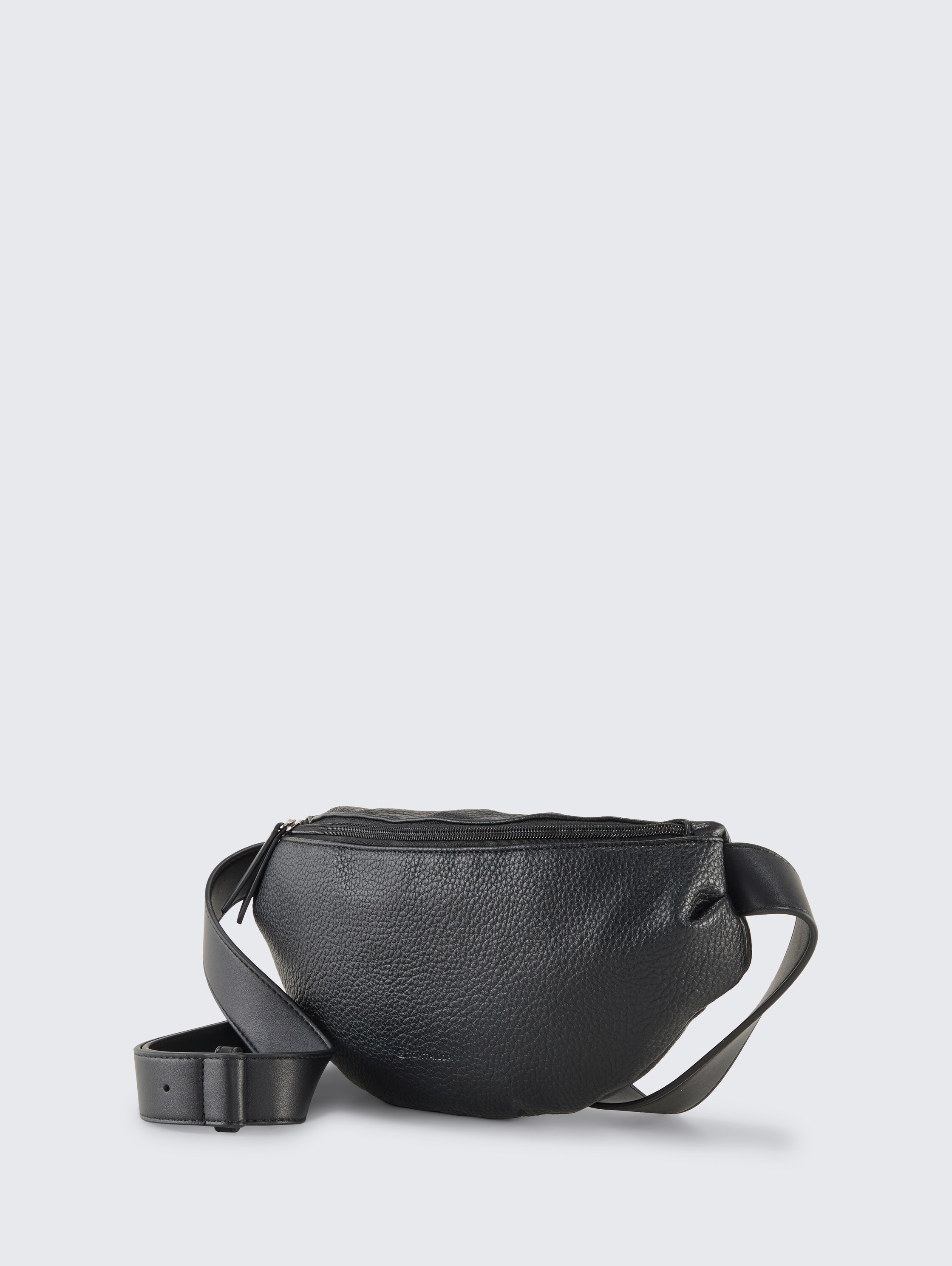 TTLILIANA Gürteltasche - schwarz_black - 