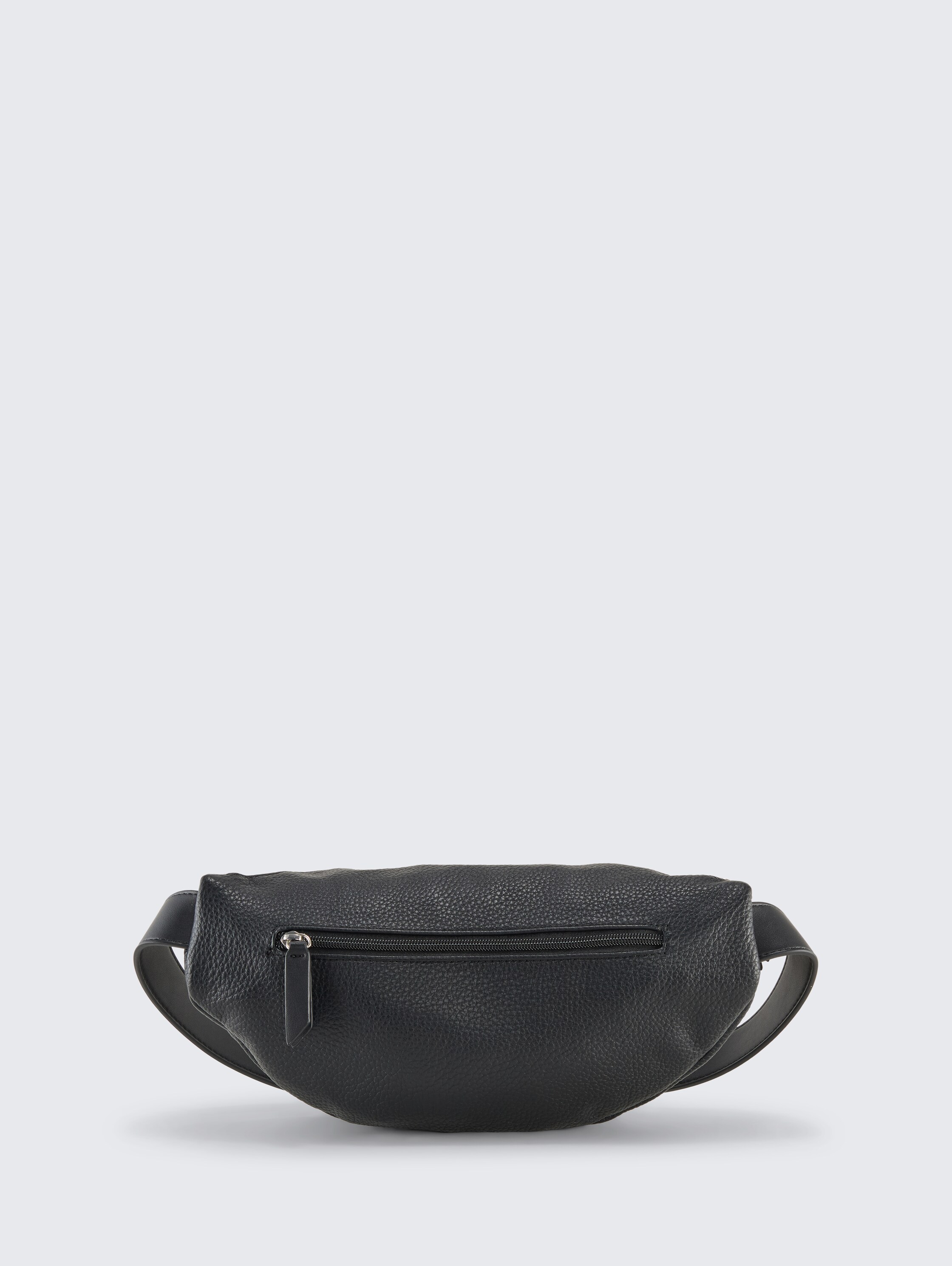 TTLILIANA Gürteltasche - schwarz_black - 