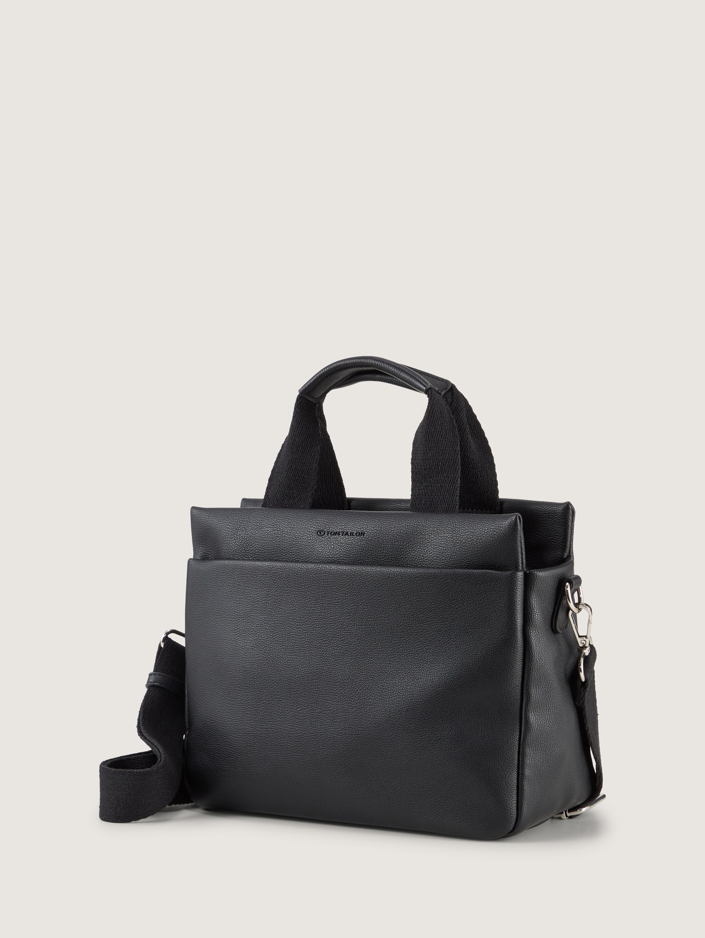 TTRELLA M Shopper - 5