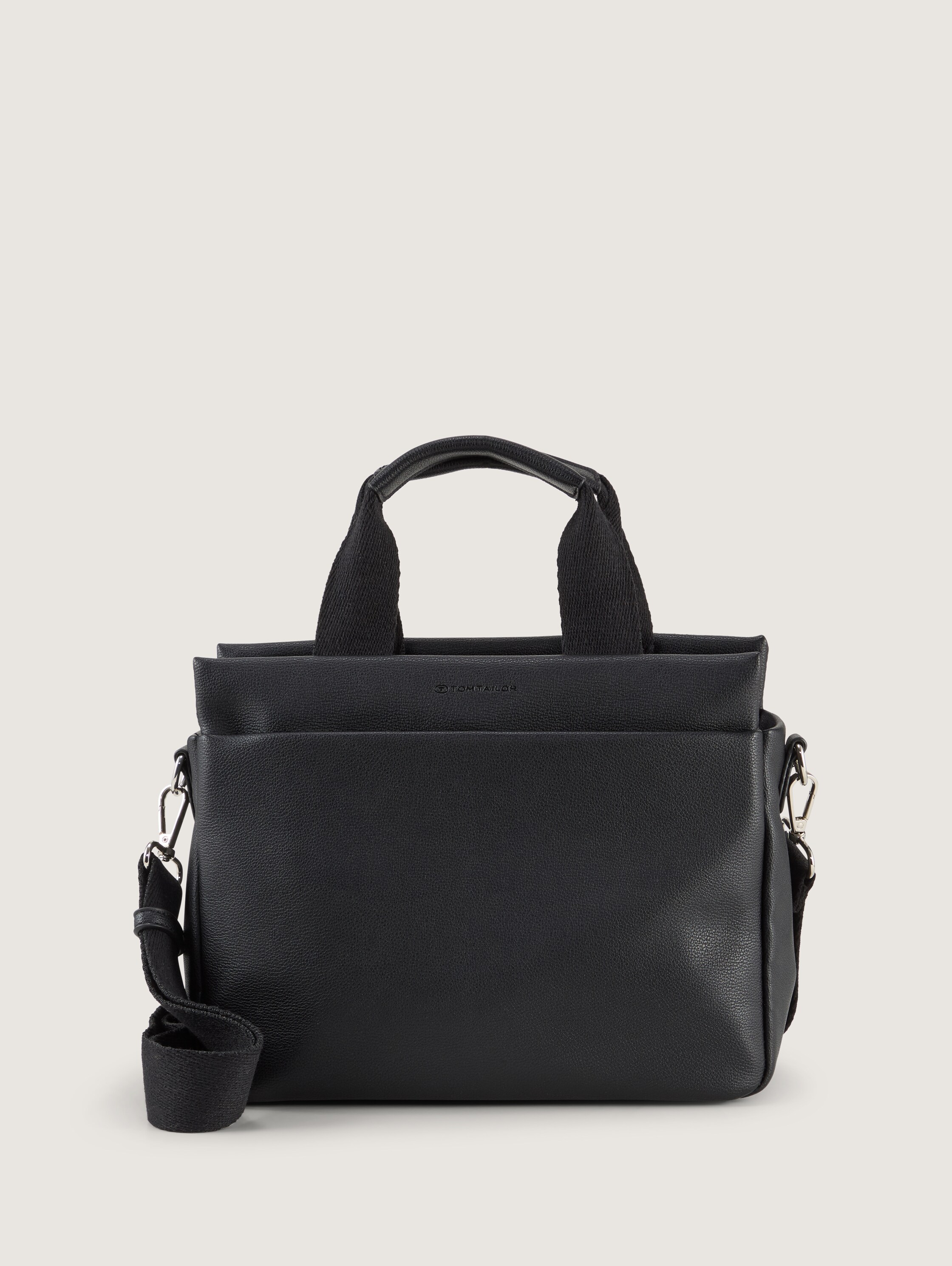 TTRELLA M Shopper - 2