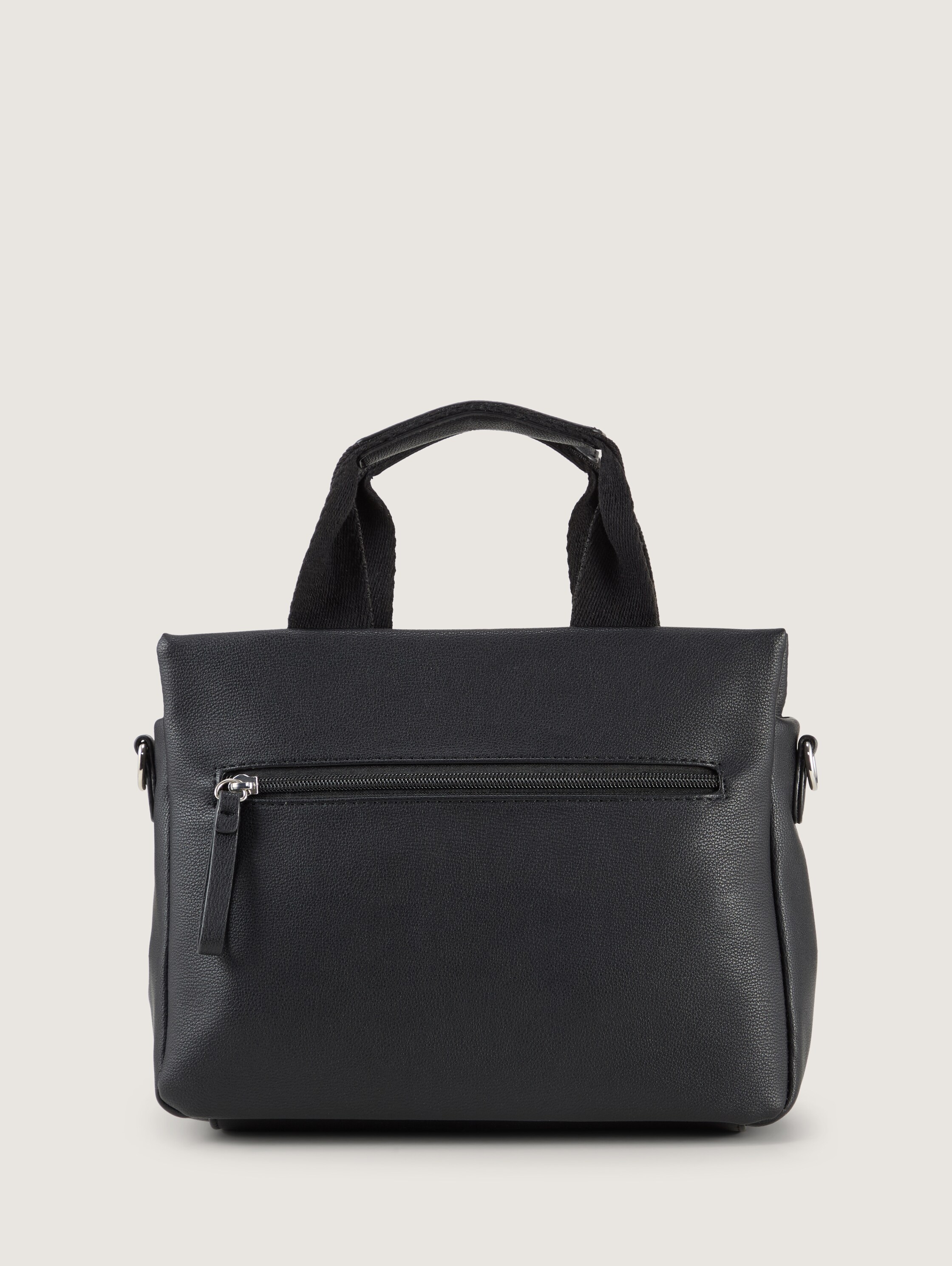 TTRELLA M Shopper - 3
