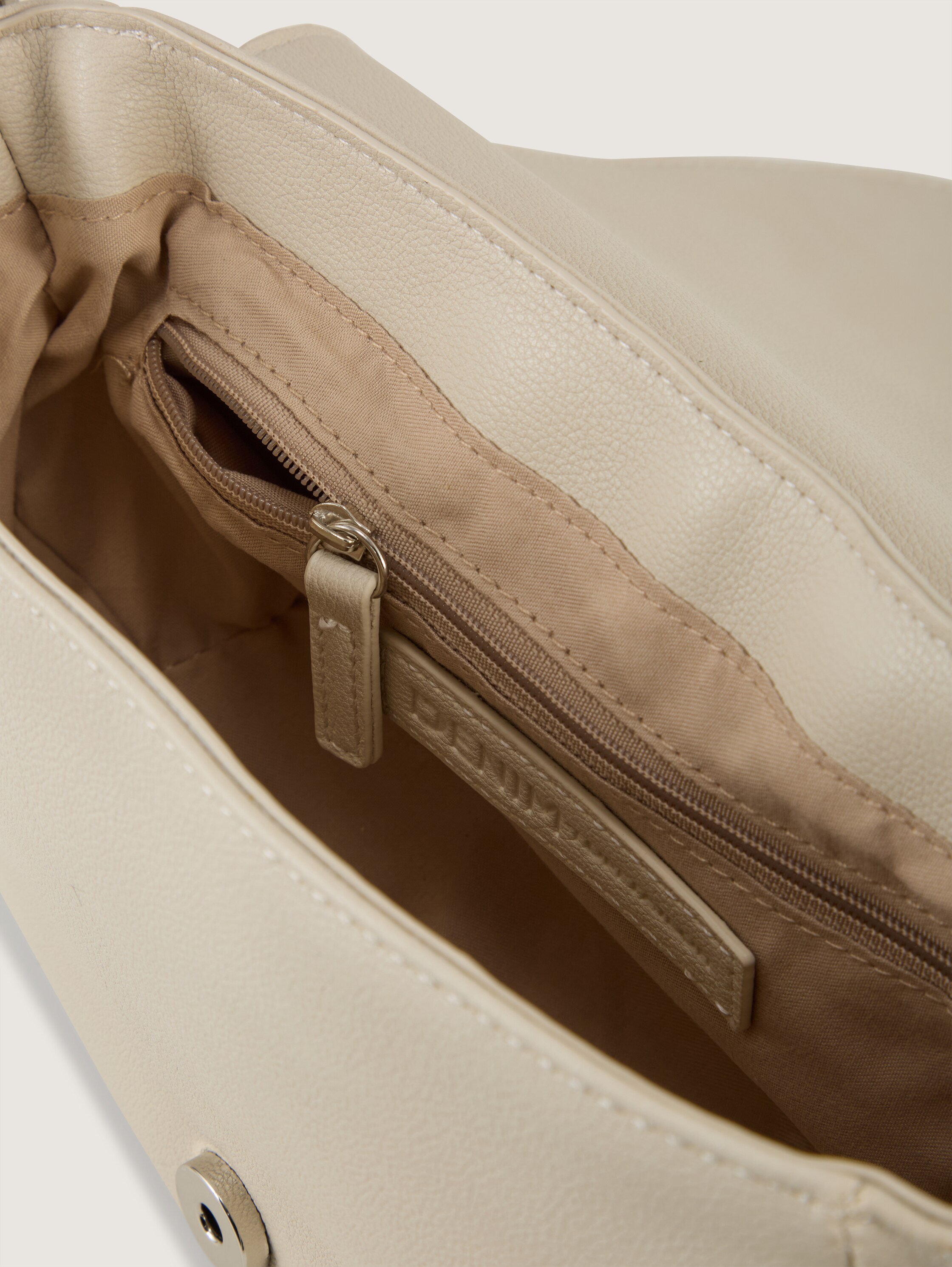 TTALESSA Umhängetasche - off_white_off_white - 