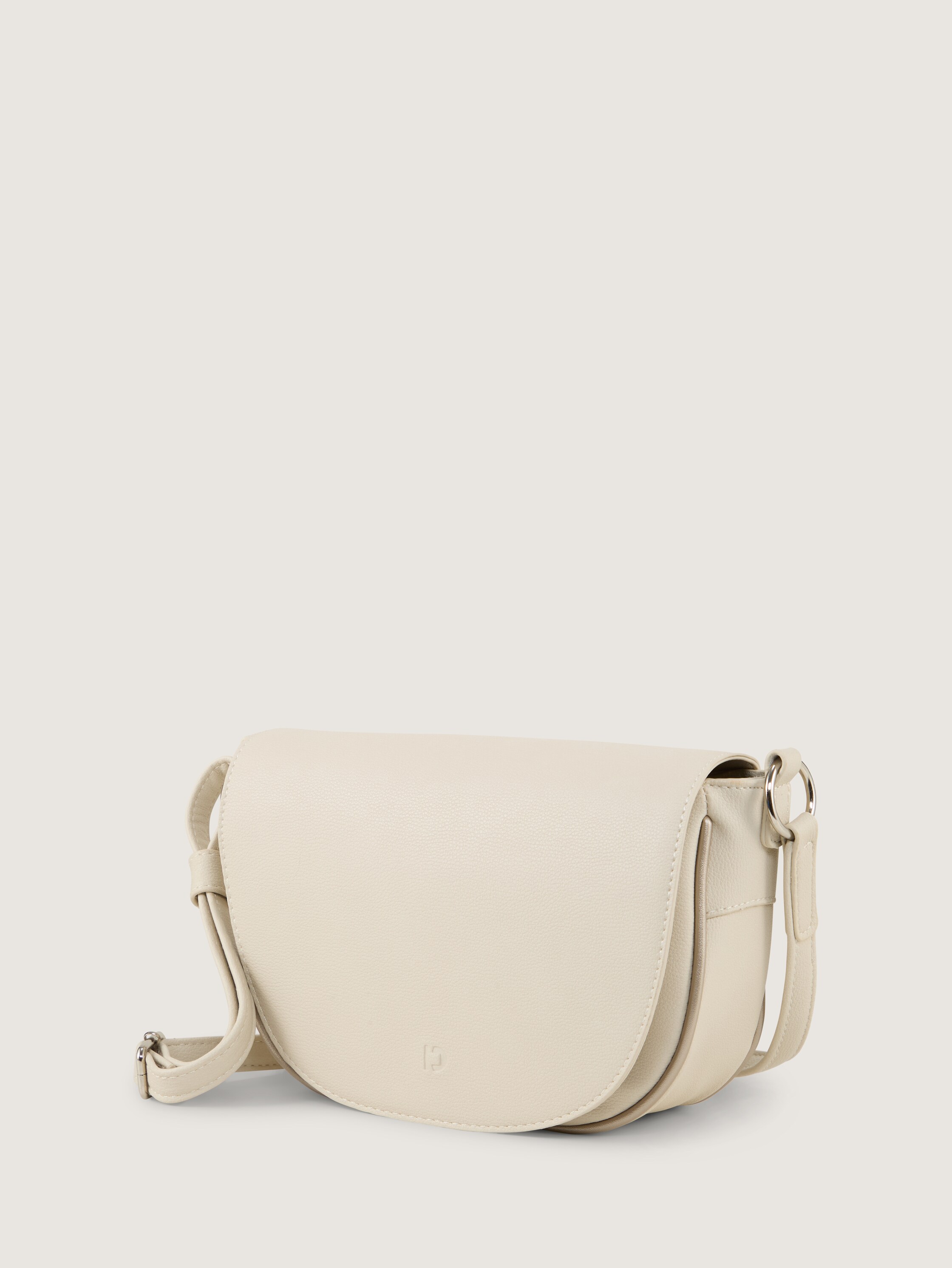 TTALESSA Umhängetasche - off_white_off_white - 
