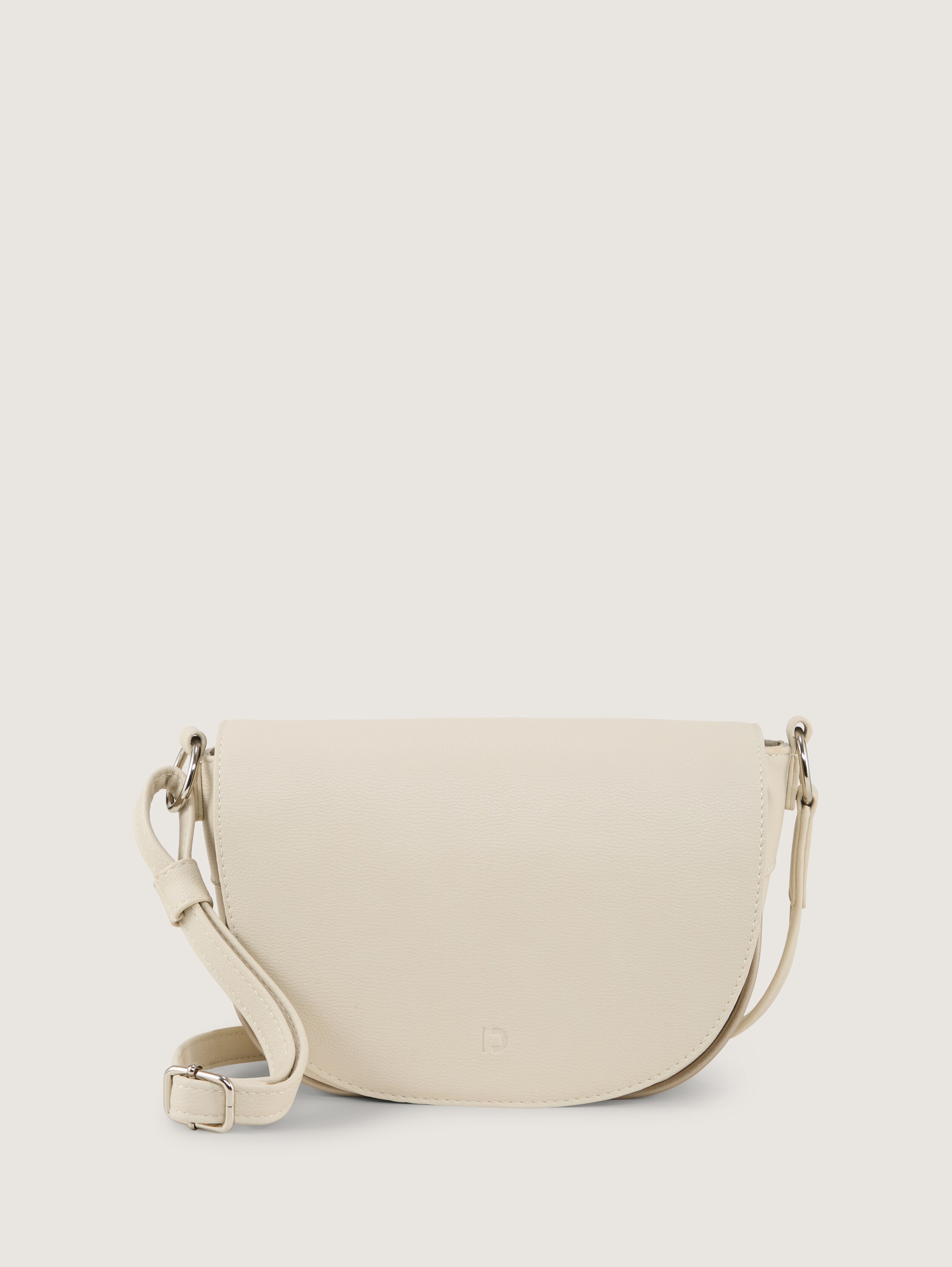 TTALESSA Umhängetasche - off_white_off_white - 