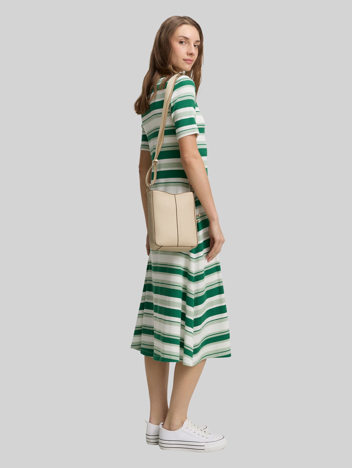 Shop The Look