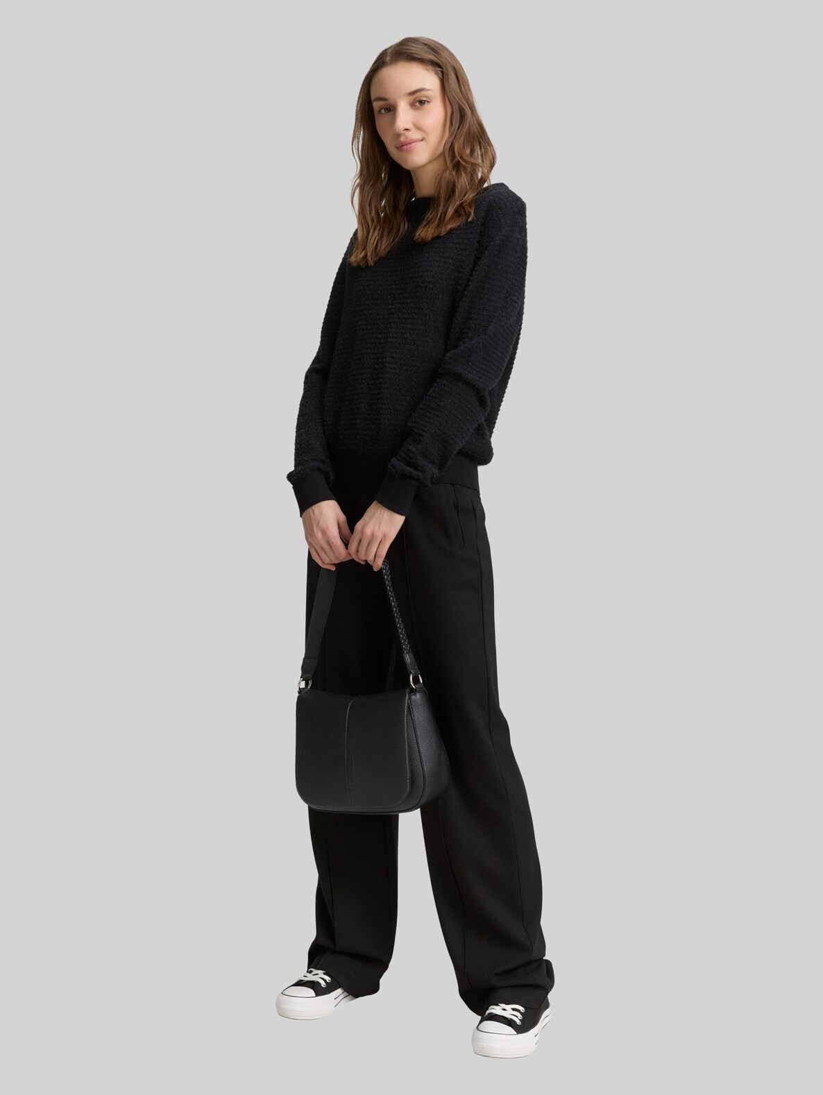 Shop The Look