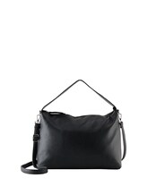 schwarz / black
