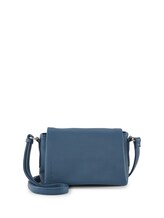 Nicht ausgewählt, TTLISSI S Umhängetasche mit Umschlag von , blau