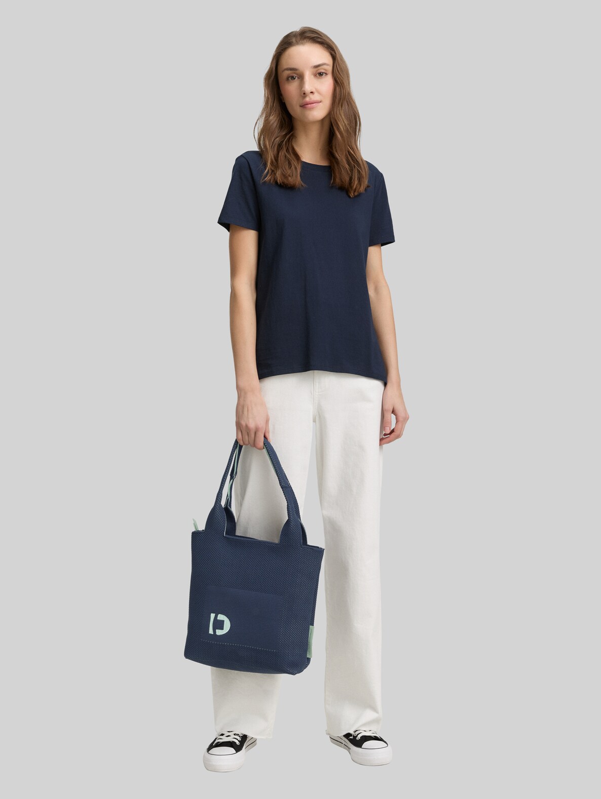 Shop The Look