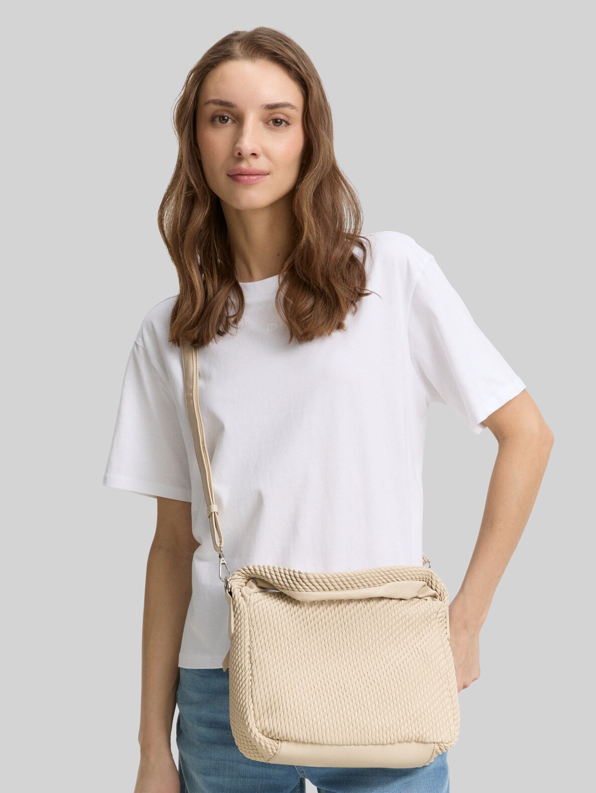 Shop The Look