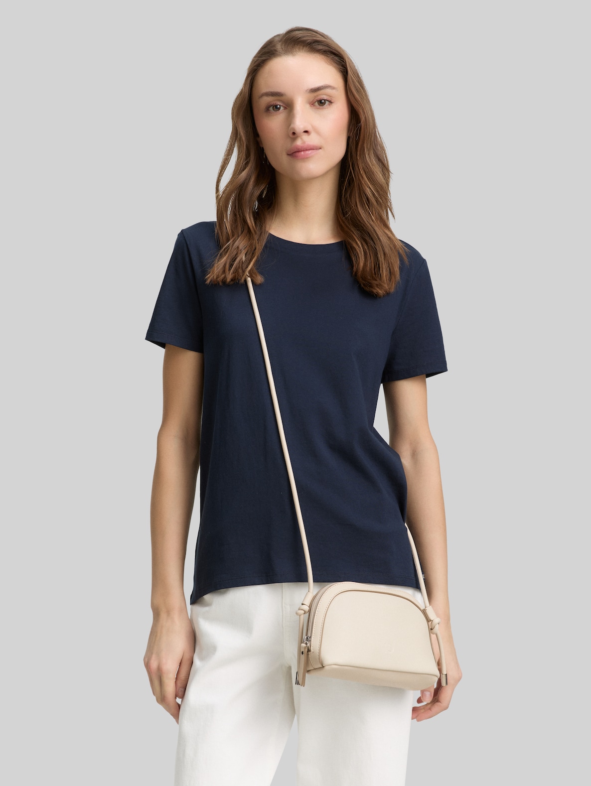 Shop The Look