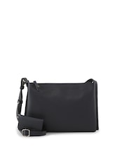 Ausgewählt, TTAMAREA M Umhängetasche mit abnehmbarer Anhängertasche von Tom Tailor, blau