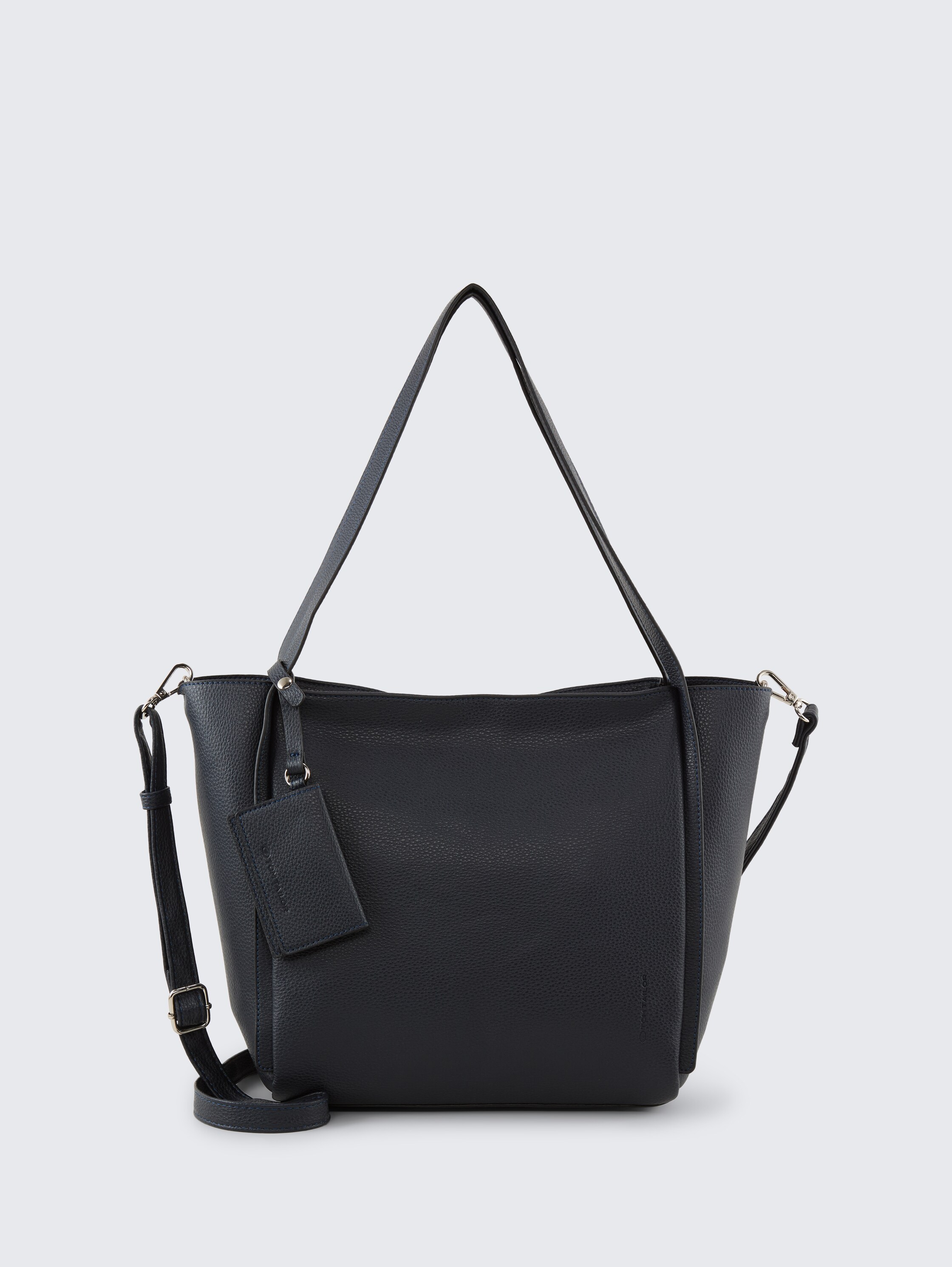 Borneobulletin Com Allsaints Kita Leather Crossbody Bag Chain Bag