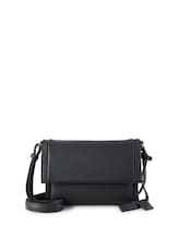 Nicht ausgewählt, TTASPEN S Umhängetasche mit Umschlag von , blau