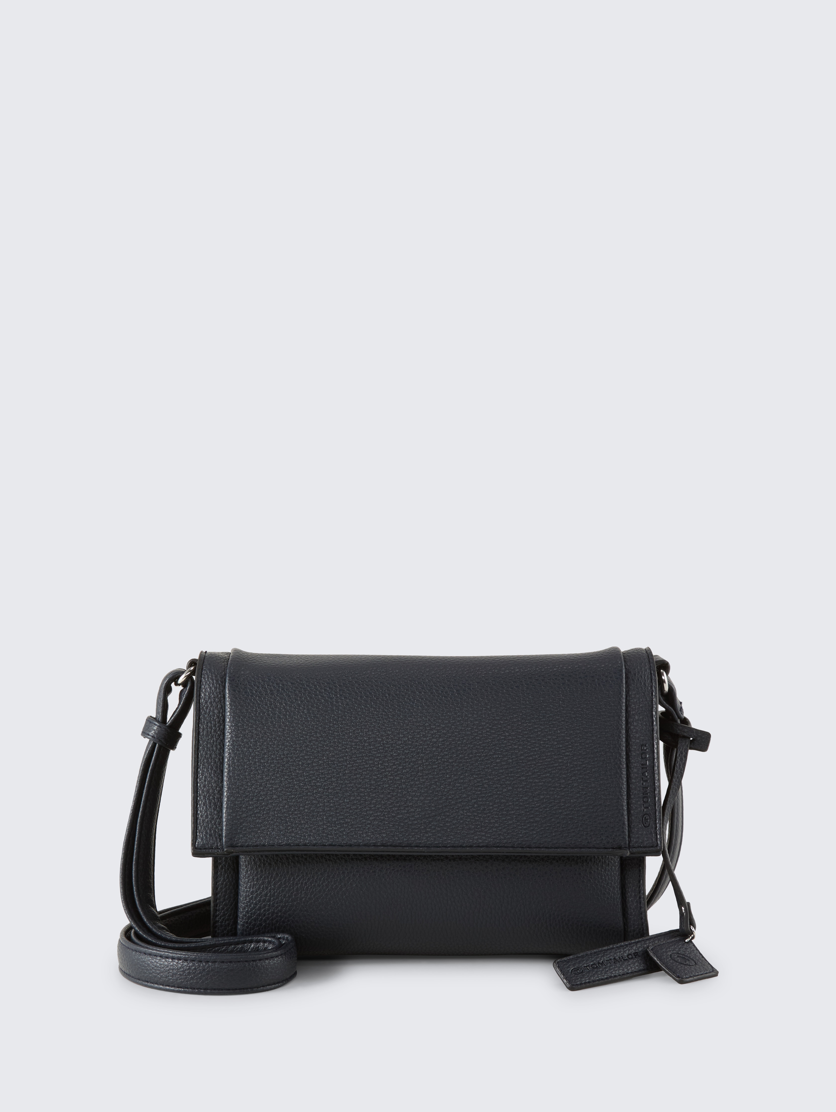 TTASPEN S Umhängetasche mit Umschlag von Women, dark blue