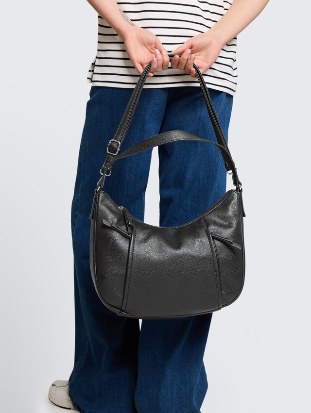 Shop The Look